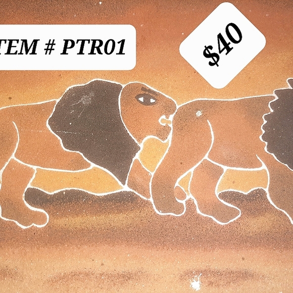 Pictures - Picture 5 of 8